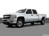  Low/wide front 5/8 photo